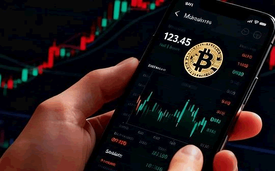 ConsenSys Empowers! CS Platform – Ushering in a New Era of Inclusive Crypto Ecosystem